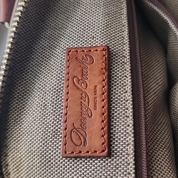 Handbag - Picture 3 of 3